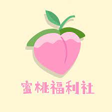 p站网页登录变化引发热议：新信号背后隐藏的深层变革