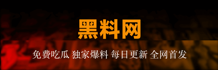 说真的这次后劲很强，pixiv插画在插画圈里又被翻出来，看完那几张图真的会心里一紧，这次真不是一句巧合能解释