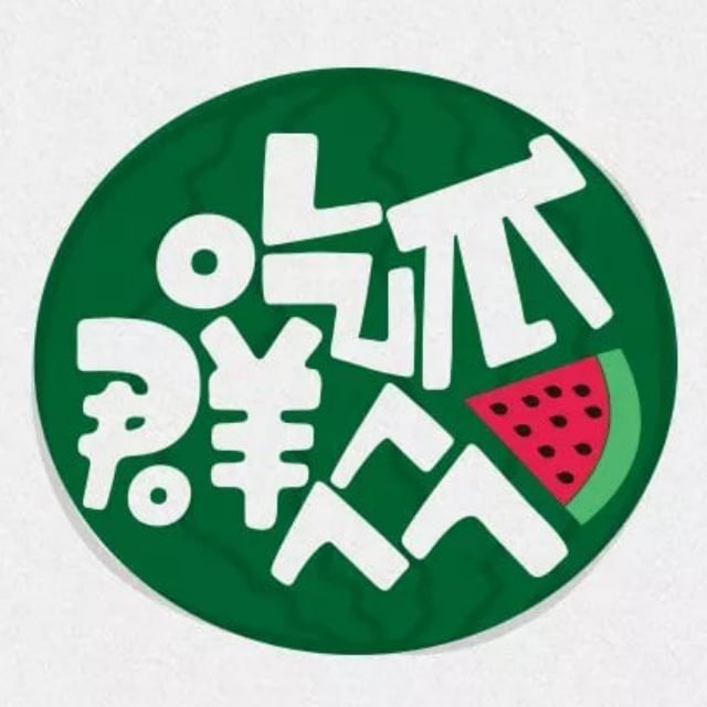 麻豆传媒：为何引发轰动，连平时不爱凑热闹的人也在讨论，这次真不是巧合能解释