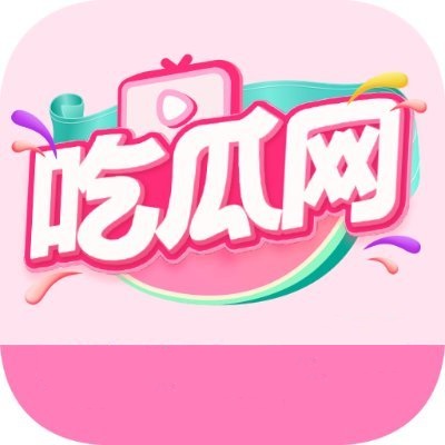 探索麻豆传媒：细节让讨论愈演愈热的幕后故事